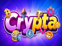 Lalao Crypta
