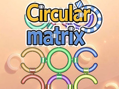 Lalao Circular matrix