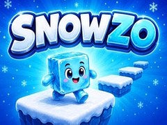 Lalao Snowzo