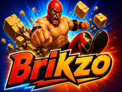 Lalao Brikzo