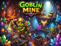 Lalao Goblin Mine
