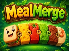 Lalao Meal Merge