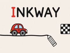 Lalao Inkway
