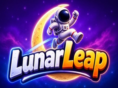 Lalao Lunar Leap