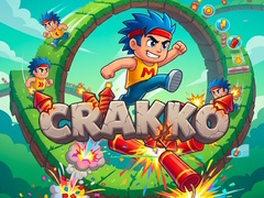 Lalao Crakko