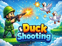 Lalao Duck Shooting