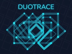 Lalao Duotrace