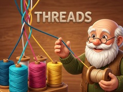 Lalao Threads