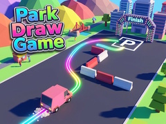 Lalao Park Draw Game