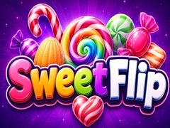 Lalao Sweet Flip