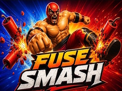 Lalao Fuse Smash