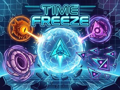 Lalao Time Freeze