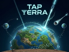 Lalao Tap Terra
