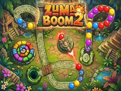 Lalao Zuma Boom 2