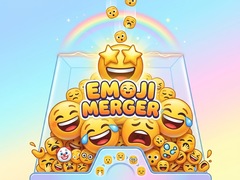 Lalao Emoji Merger