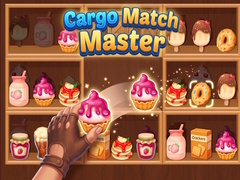 Lalao Cargo Match Master