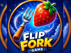 Lalao Flip Fork Game