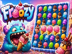Lalao Froozy 