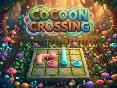 Lalao Cocoon Crossing