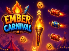 Lalao Ember Carnival