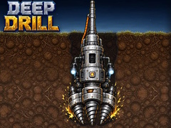 Lalao Deep Drill