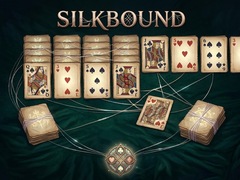 Lalao Silkbound 
