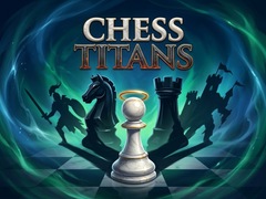Lalao Chess Titans