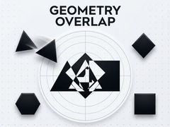 Lalao Geometry Overlap