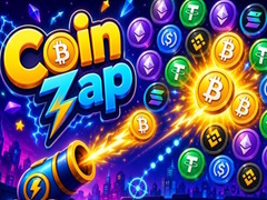 Lalao CoinZap