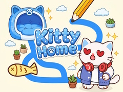 Lalao Kitty Home