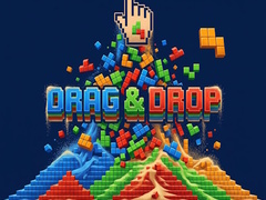 Lalao Drag & Drop