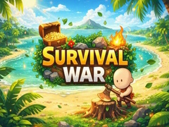 Lalao Survival War