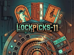 Lalao Lockpicks-11