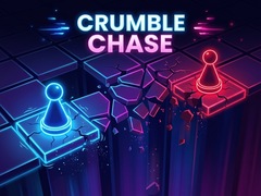 Lalao Crumble Chase