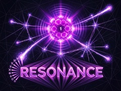 Lalao Resonance