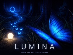 Lalao Lumina