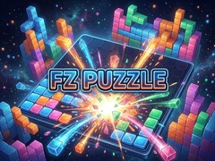 Lalao Fz Puzzle