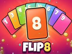 Lalao Flip 8