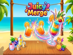 Lalao Juicy Merge