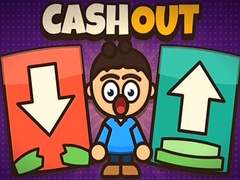 Lalao Cash Out