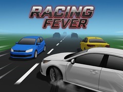 Lalao Racing Fever