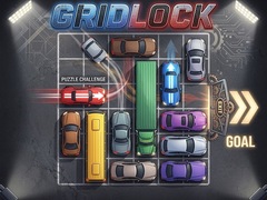 Lalao Gridlock