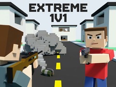 Lalao Extreme 1v1