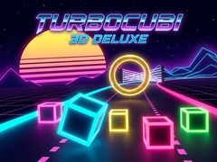 Lalao TurboCubi 3D Deluxe
