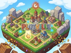 Lalao Plotville