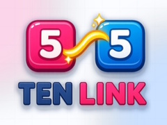 Lalao Ten Link