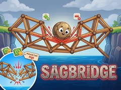 Lalao Sagbridge