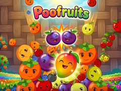 Lalao Poofruits