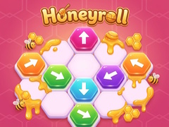 Lalao Honeyroll