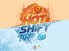 Lalao Hotshift